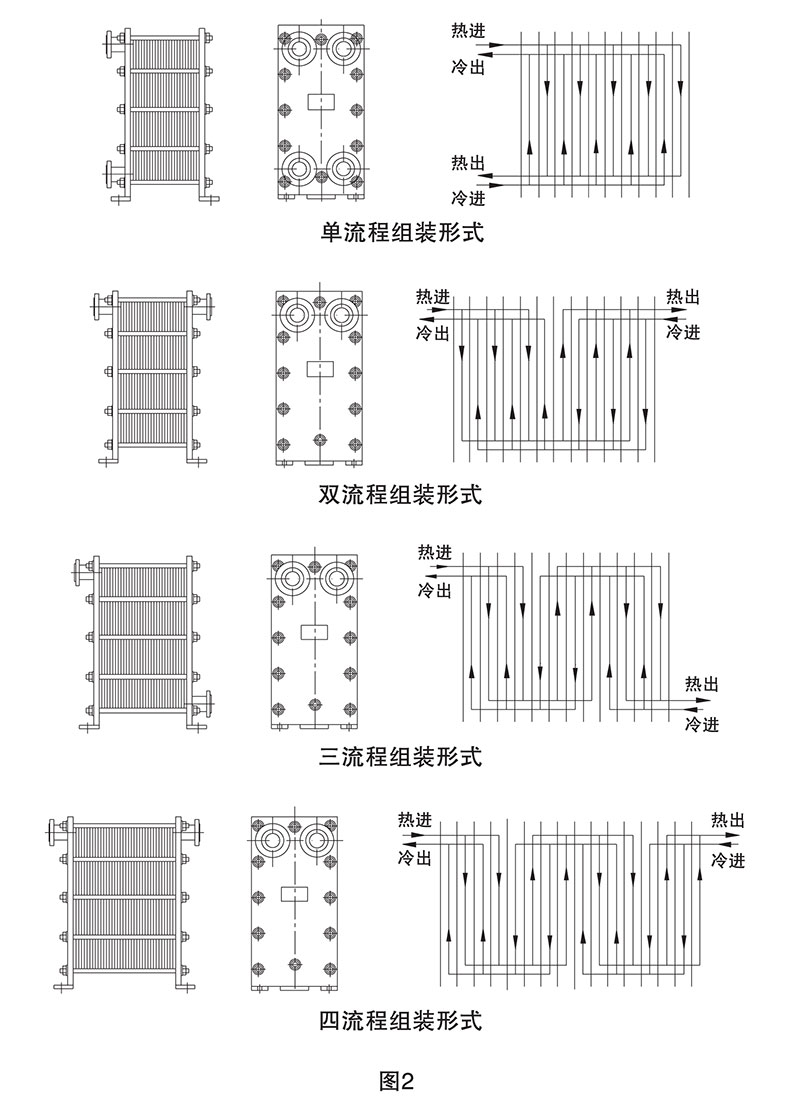 未標題-2.jpg