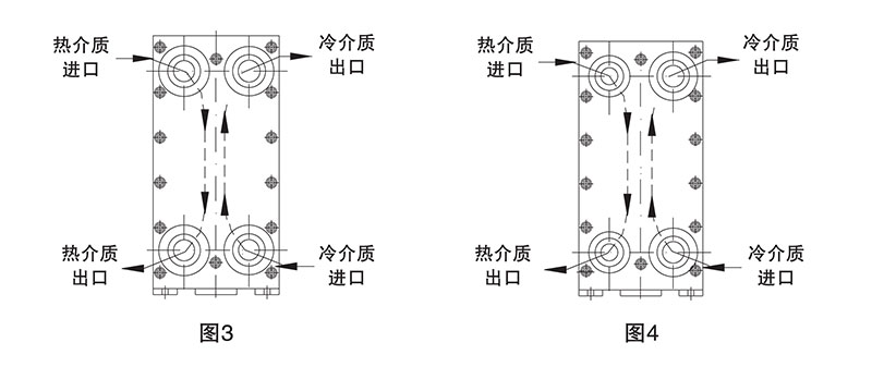 未標題-4.jpg