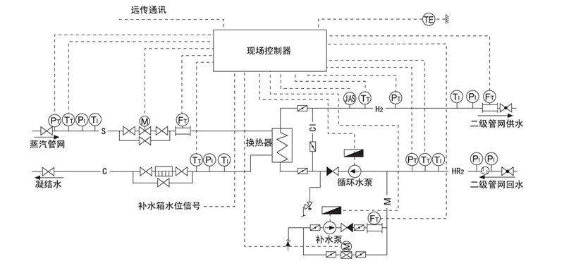 1_副本.jpg