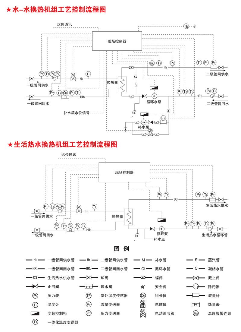 2_副本.jpg